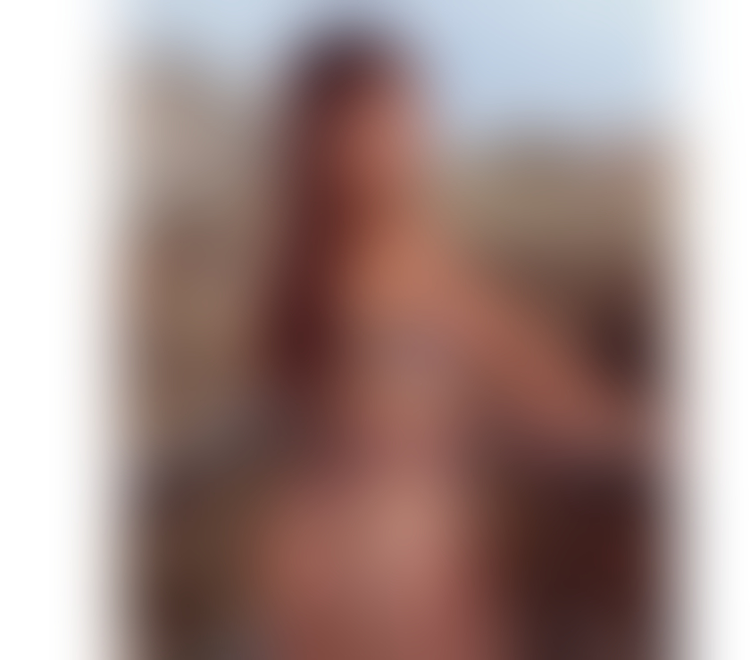 Trans Escorts Bristol Bristol City Centre - Bristol - Photos for Emma, Whatsapp me for booking